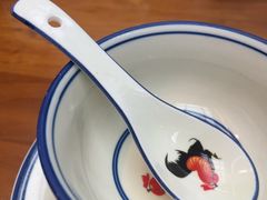 -小街47號江湖菜(四合院店)