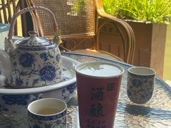 -孝店王酒酿馒头(安昌1店)