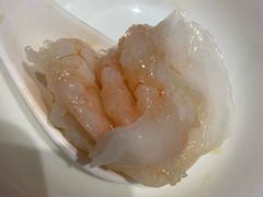 -老广新意(奥园店)