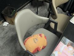 -剧狐剧本杀(徐汇1号店)