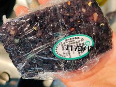 乌饭糕-江南春(中山中路店)
