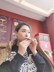 点击看大图 -Aso Artist Beauty美甲美睫