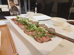 -黑明餐厅(白鹭洲店)