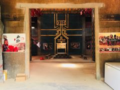 -元谋土林景区(物茂土林)