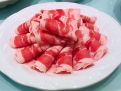 -龙福成肥牛火锅(文昌店)