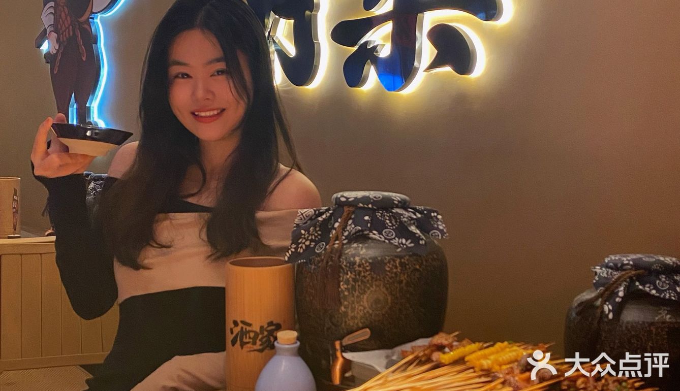 人均40💰！这家烤串也太划算了吧