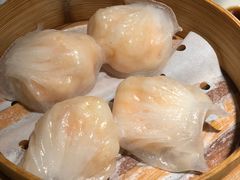 -南枝记·港式打边炉(新北万达店)