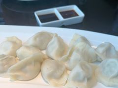 -小南洋海景餐厅(深圳湾店)