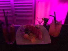 -罗斯福色戒酒吧(外滩店)