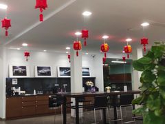 -杭州米家铭杰雪佛兰4S店(萧山店)