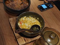 -顾乡私房菜(金沙天街店)