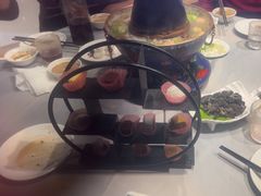 -东来顺饭庄(apm总店)