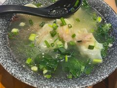 -原醪糟民俗小吃(金沙港湾店)