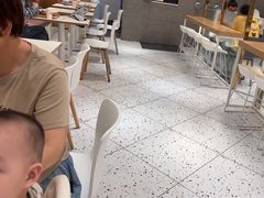 -池奈·咖喱蛋包饭(熙地港店)