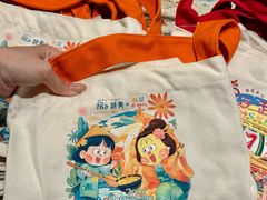 -越美小馆·越南料理(曲江店)