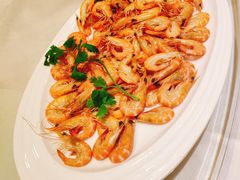 -益利大酒楼(井岸店)