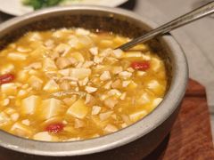 -江南厨子·品苏杭(华润万象店)