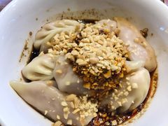 -付小姐在成都(吾悦广场店)