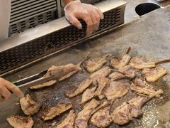 -上海虹桥宾馆味翠餐厅