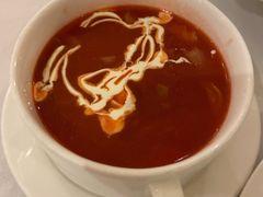 -维兰西餐(万泉河店)
