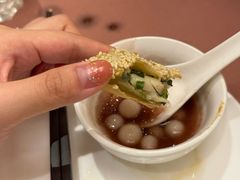 -得月楼·省级非遗·传统苏帮菜(观前店)