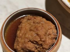 骨渣丸子-同乐馆(阳光店)