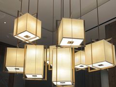 -悦轩中餐厅·高空江景·杭州柏悦酒店