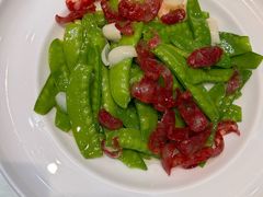 -国际海员俱乐部(餐饮部)