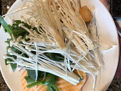 -王家渡火锅(金宝汇店)