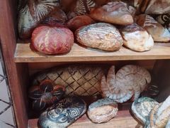 -Juicy Bakery(大学路店)