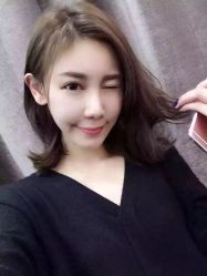 -东瀛国际造型