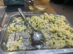 -517烧烤·龙虾·海鲜大排档(万象都荟店)