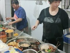 -胖子水煮(铁路三村无任何分店)