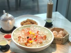 -陶陶居·雅园(凯华国际店)