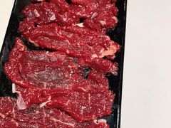 -陈记顺和牛肉火锅馆(天河北路店)