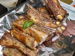 -桐湾大院·桐庐菜(滨江店)