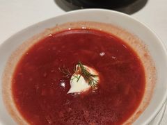 -黑宝石西餐厅(汇励99城市公园店)