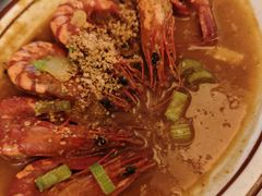 -西堤牛排(南京龙江店)