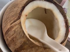 -佛有缘素食馆·荔湾老字号(陈家祠首店)