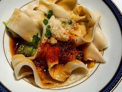 -宴锦堂·西院私房菜