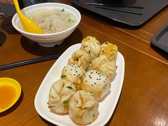 -大壶春生煎(四川中路店)