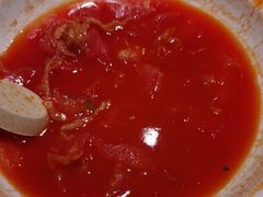 -鲁城往事(游客中心店)
