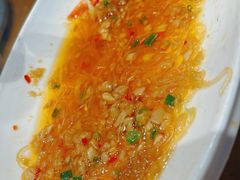 -郭家大院 老南京土菜(九霄店)