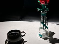 -Hei Cafe(工体店)