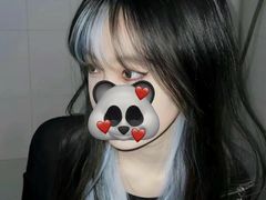 -成都银泰城
