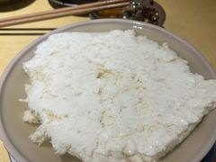 -张豆花(碚峡路店)
