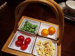 -杨记隆府(白象街店)