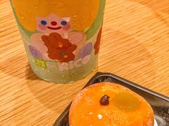 -奈雪的茶(华强北中航城店)