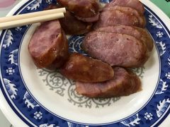 -品味轩(华山路店)