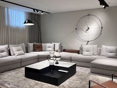 -创典居(槐安店)